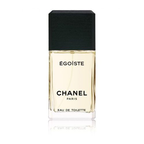 Perfume CHANEL Egoiste Eau De Toilette 100 ml para hombre