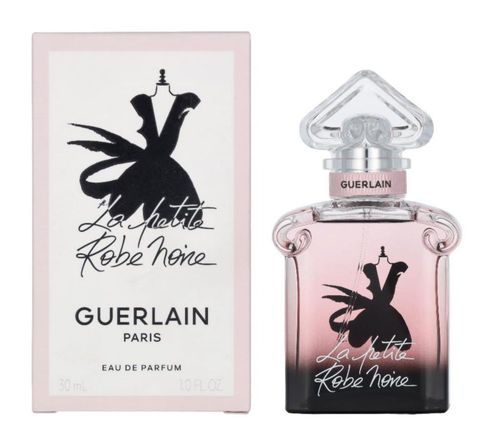 Perfume Guerlain Mitsouko Eau de Parfum 50 ml 1.7 oz aerosol de recarga