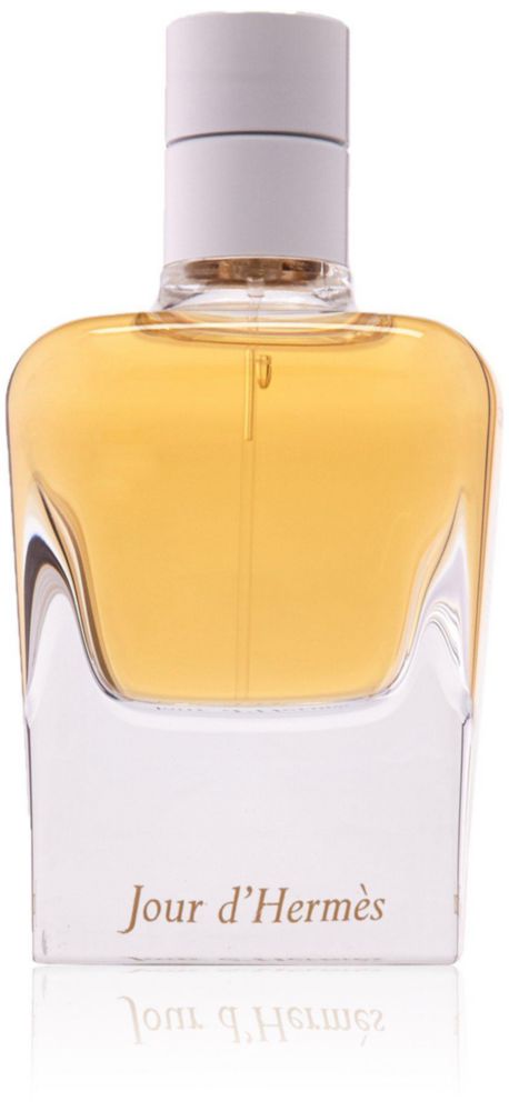 Perfume Hermes JOUR D'HERMES Eau de Parfum para mujer 85 ml