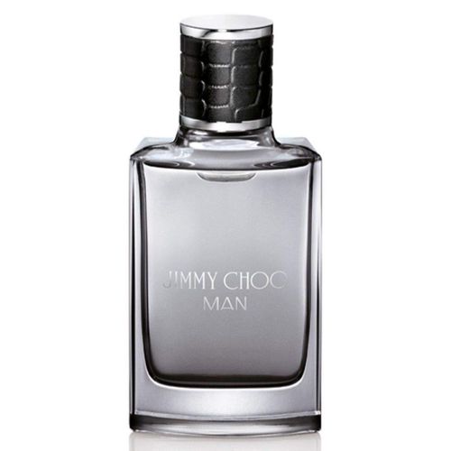 Perfume JIMMY CHOO MAN Eau de Toilette 30 ml para hombre