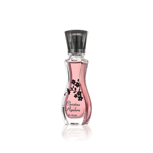 Perfume Christina Aguilera By Night Eau de Parfum 15 ml