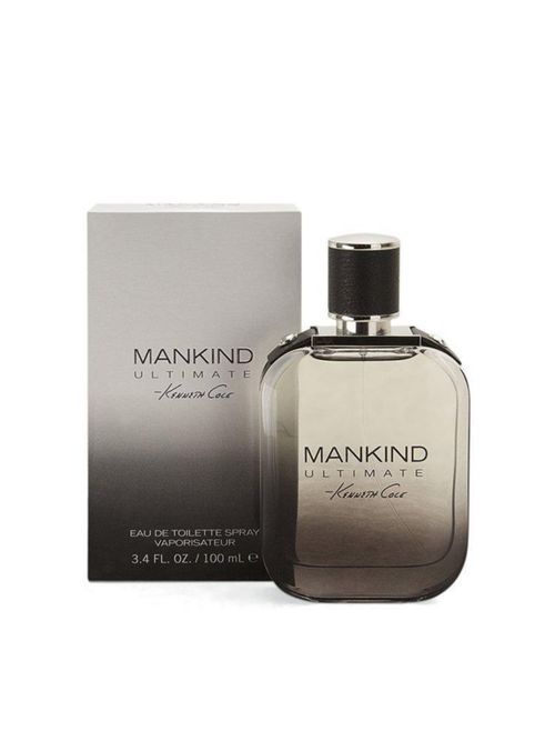 Perfume Kenneth Cole Mankind Ultimate 100 ml para hombre