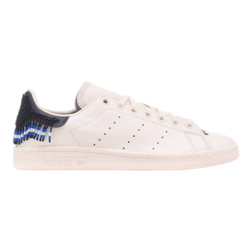 Tenis Adidas Stan Smith By Versatil Men