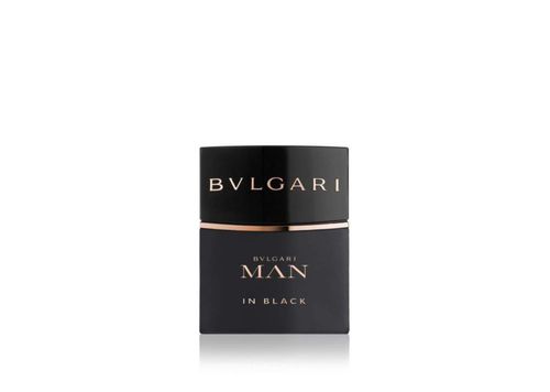 Perfume Bvlgari Man In Black Eau De Parfum 60 ml para hombre