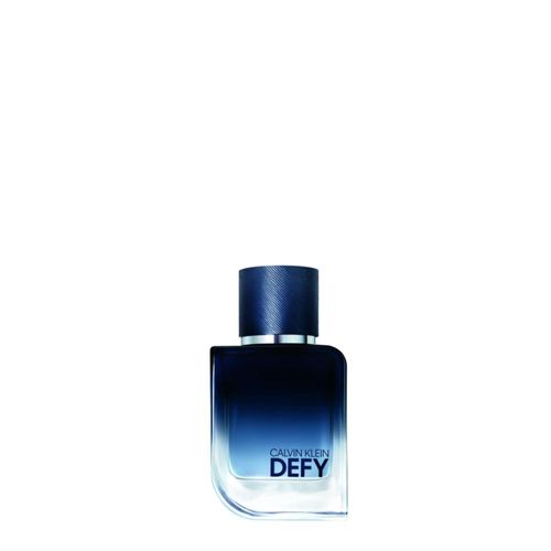 Perfume Calvin Klein Defy Eau de Parfum 50 ml para hombre