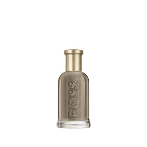 Perfume Hugo Boss Boss Eau de Parfum en botella 50 ml para unisex