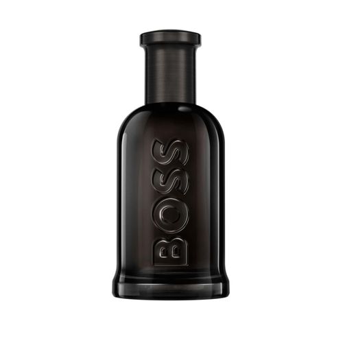 Perfume Hugo Boss Bottled Parfum 200 ml para hombre