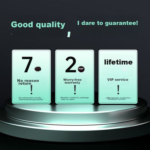 Adaptador Llano 9V 1A DC 5.5x2.5 mm Plano Negro