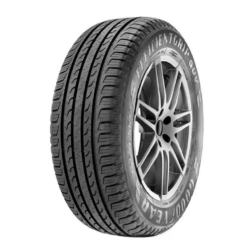 Llanta 205/65R16 Goodyear Effigrip Suv 95H