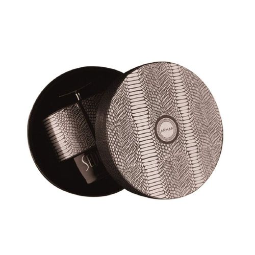 Perfume Armaf Seduction Eau de Parfum 100 ml para hombre