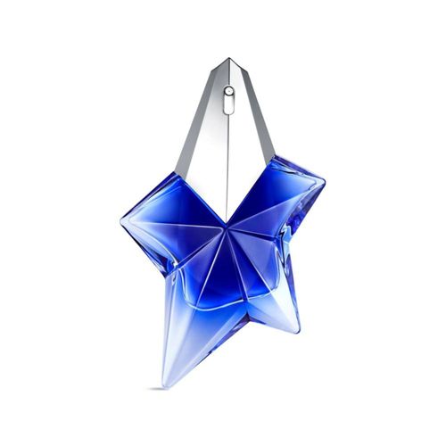 Perfume Mugler Angel Stellar Eau de Parfum para mujer 50 ml