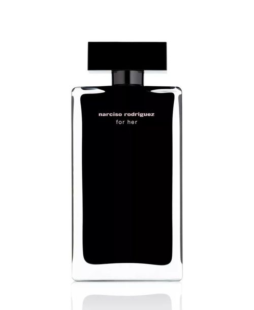 Perfume Narciso Rodriguez for Her Eau de Toilette 150 ml