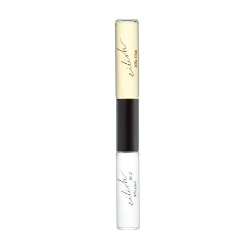 Perfume Billie Eilish Eau de Parfum Rollerball para mujer 12 ml