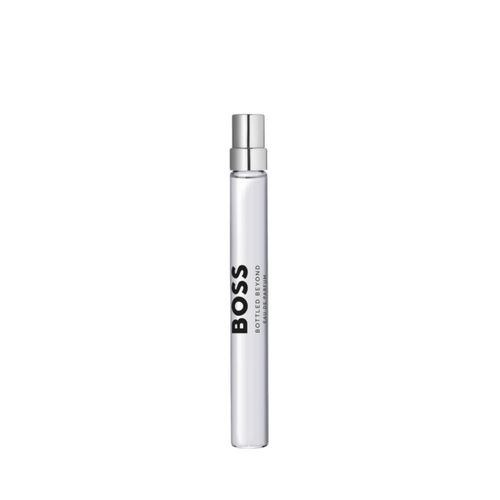 Hugo Boss Bottled Beyond Eau de Parfum para Él 10 ml