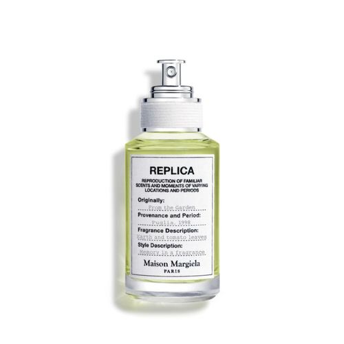 Perfume Maison Margiela Réplica From the Garden EDT 30 mL