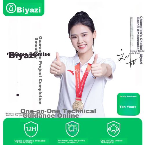 Convertidor BIAZE USB3.0 a HDMI Negro