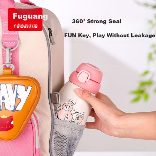 Termo Fga Faz9201-350 Azul