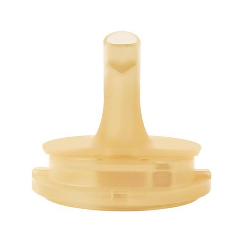 Accesorio Para Termo Nevs Snowball Cup Boquilla Con Válvula En V Versión 3.0