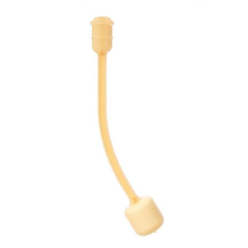 Accesorio Para Termo Nevs Snowball Popote Cerámico De Gravedad