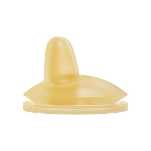 Accesorio Pico De Pato Serie Multi-Vasos Nevs