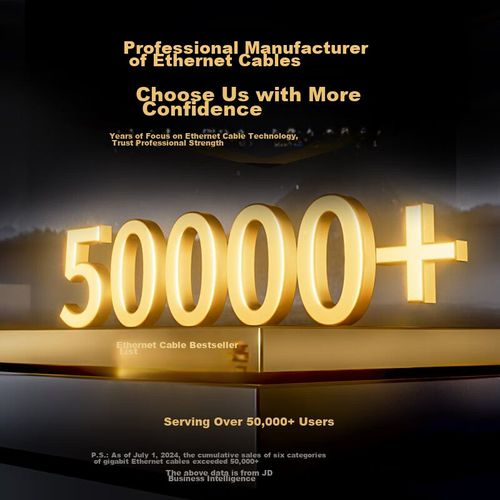 Cable Ethernet ZLEUE CAT6 RJ45 a RJ45 Azul 2m