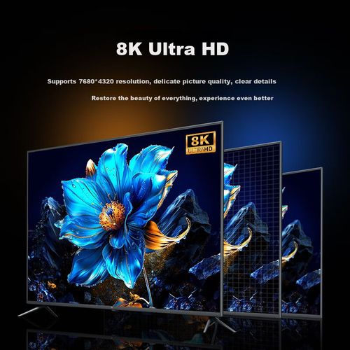 Cable DisplayPort ZLEUE 1.5m DP1.4 8K 240Hz Negro