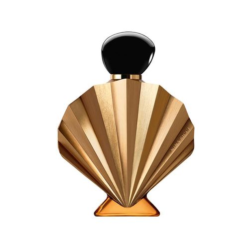 Perfume Venus de Nina Ricci Eau de Parfum de Nina Ricci