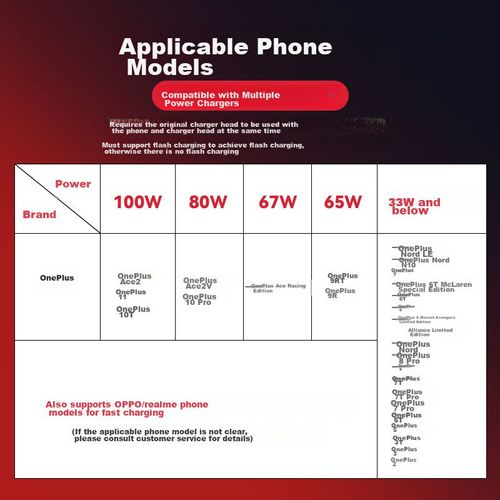 Cable USB Xuanyi Tipo C a Tipo C 100W Negro