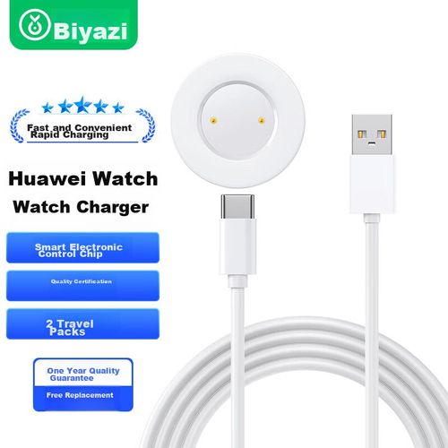 Cable BIAZE Tipo C a Tipo C 2m Negro