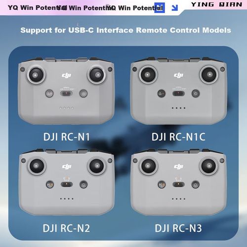 Cable YQ Yingqian Tipo C a Lightning Negro