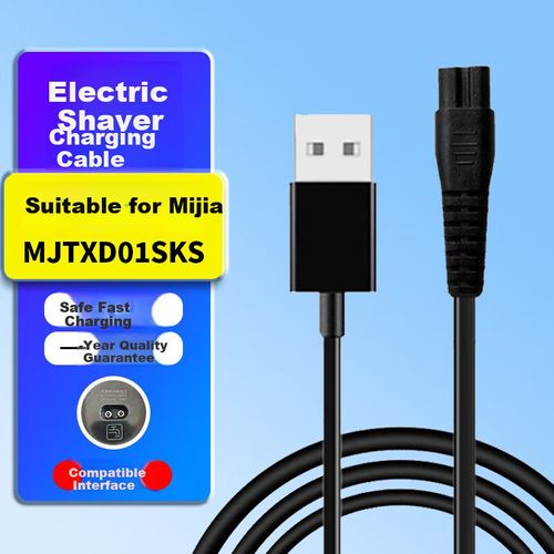 Cable adaptador Masentek MJTXD01SKS USB Blanco