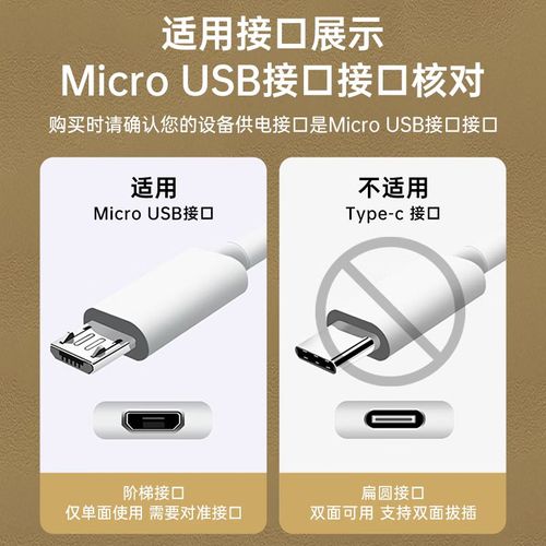 Cable Extensión CangHua 5m para Cámaras y Android Negro