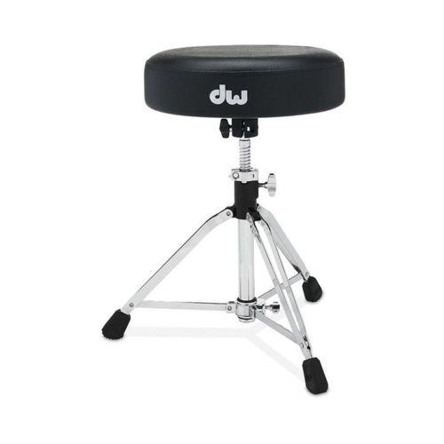 Banco redondo serie 9000 DWCP9100M