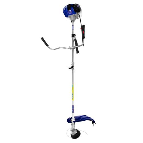 Desbrozadora a Gasolina Synergy DZ52/4 3HP 1000ml