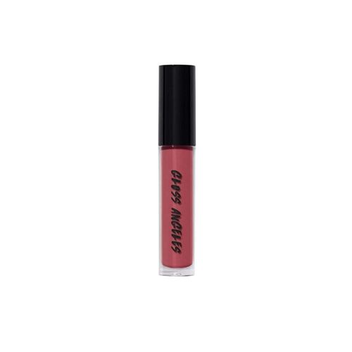 Brillo de labios Lip Gloss Smashbox Angeles Celeb Sighting 4ml