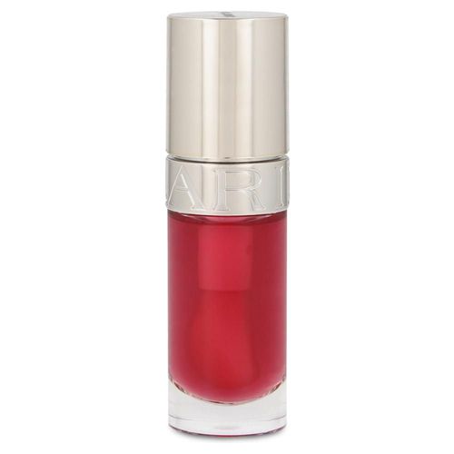 Aceite Nutritivo Para Labios Lip Confort Oil -02 Raspberry - Dama