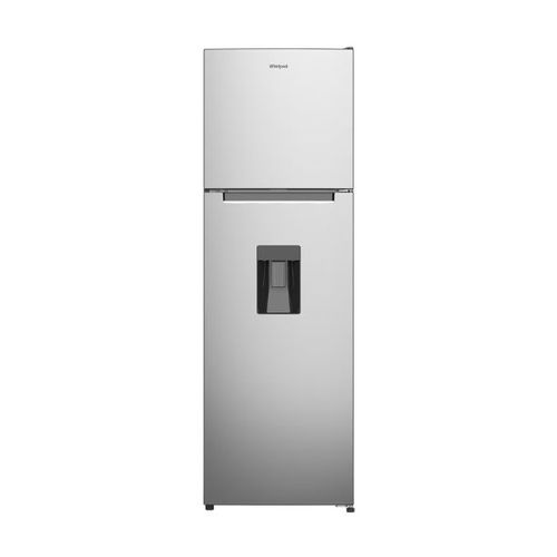 Refrigerador Whirlpool 9 Pies Inverter