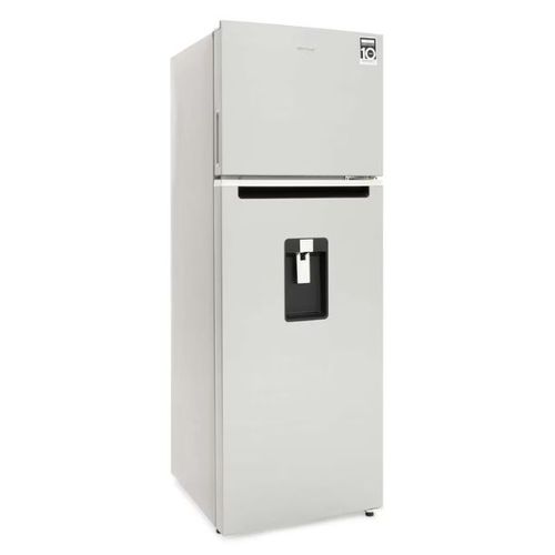 Refrigerador Top Mount Whirlpool 14 Pies