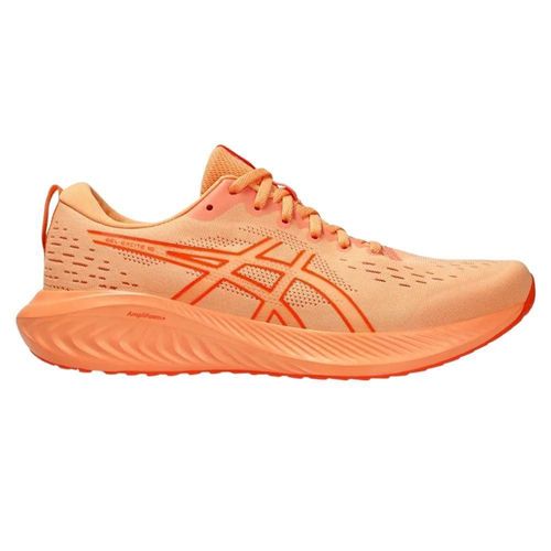 Tenis Asics Running Gel-Excite 10 Naranja Hombre 1011B600.800
