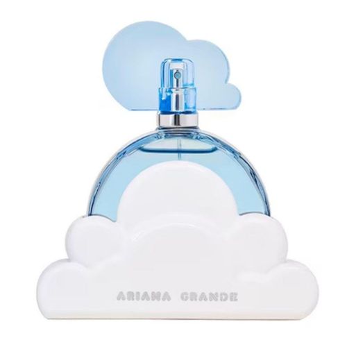 PERFUME ARIANA GRANDE CLOUD PARA DAMA 100ML EDP