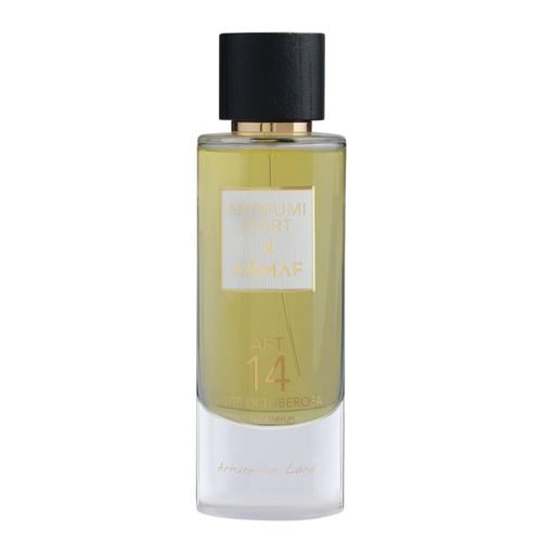 Perfume Armaf Profumi D Art 14 Latte Di Tuberosa 105 ml