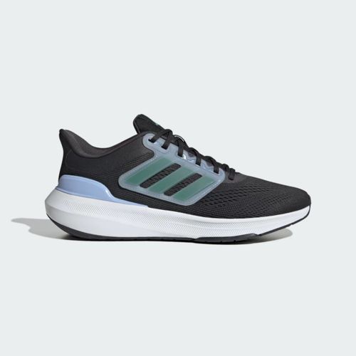 Tenis Adidas Ultrabounce Original HP5776
