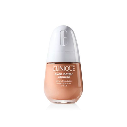 Sérum clínico Even Better de Foundation Clinique con factor de protección 25