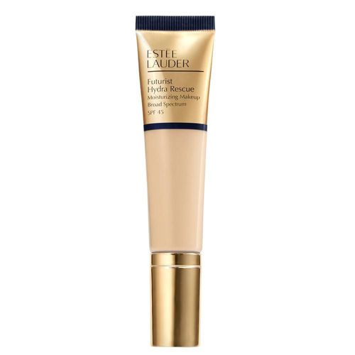 Base Hidratante Estée Lauder Futurist Hydra Rescue
