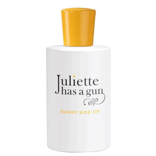 Perfume Juliette Has A Gun Sunny Side Up Eau de Parfum 100 ml