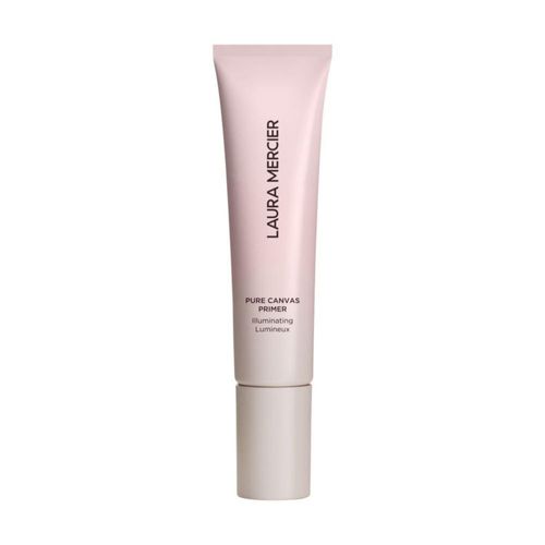 Primer Laura Mercier Pure Canvas iluminador 30 ml