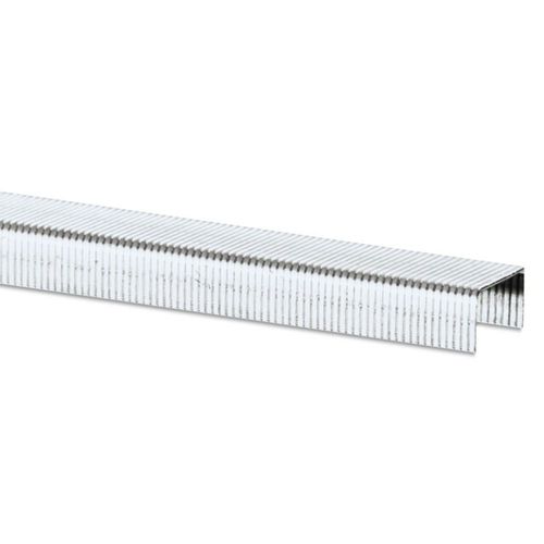 Staples Swingline Heavy Duty 3/8 de longitud capacidad para 60 hojas