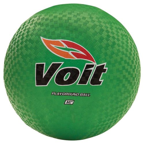 Pelota de Patio Voit® 10" Verde (Unidad)