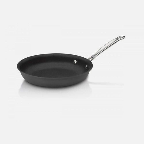 Sartén Cuisinart Chef's Classic antiadherente anodizada 20 cm