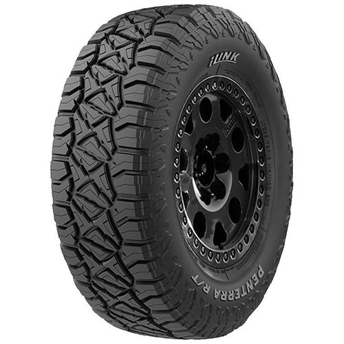 LLANTA 35X12.50R20 LT ILINK PENTERRA R/T 121Q